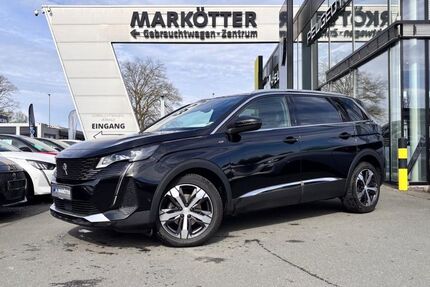 Peugeot 5008 60.583 km 23.750 &euro; Gütersloh 33334