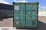 Gewerbeobjekt Bad Rothenfelde - 1.450&euro; | Angebot:15818884