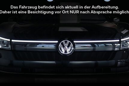 VW ID.3 36.208 km 26.850 &euro; Rietberg 33397