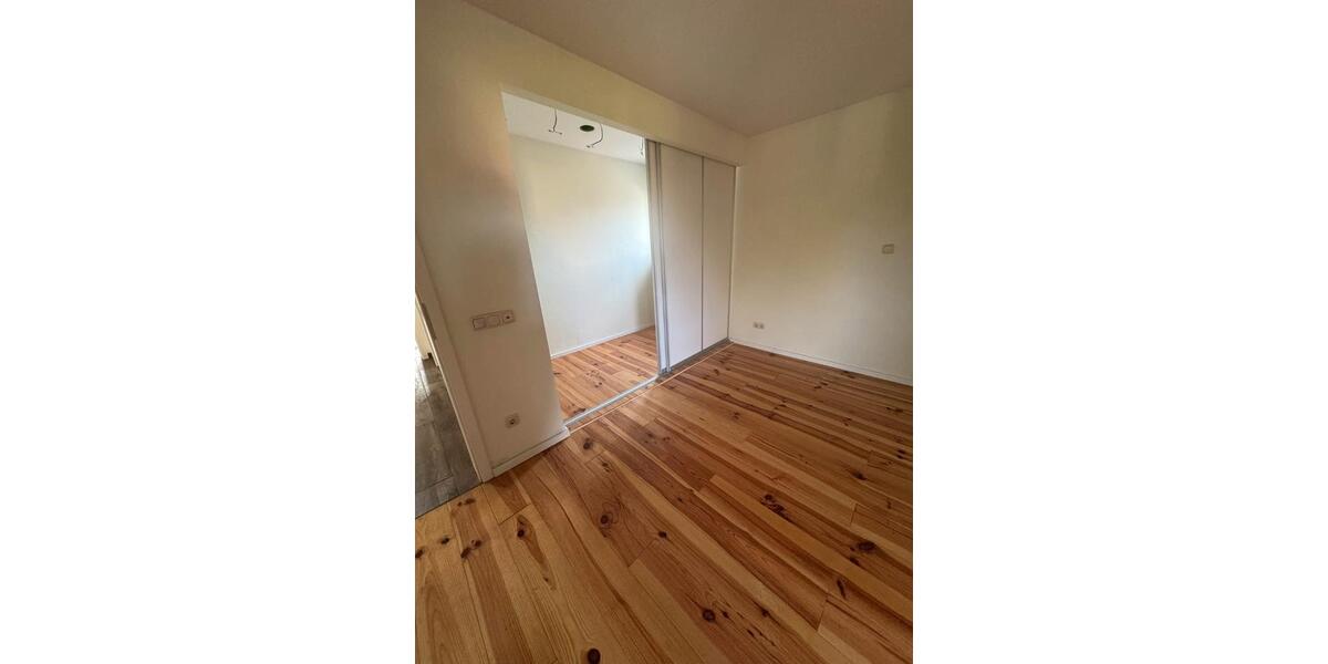 Mehrfamilienhaus, Wohnhaus Ennigerloh - 4 Zimmer, 160 m&sup2;, 298.000&euro; | Angebot:27484956