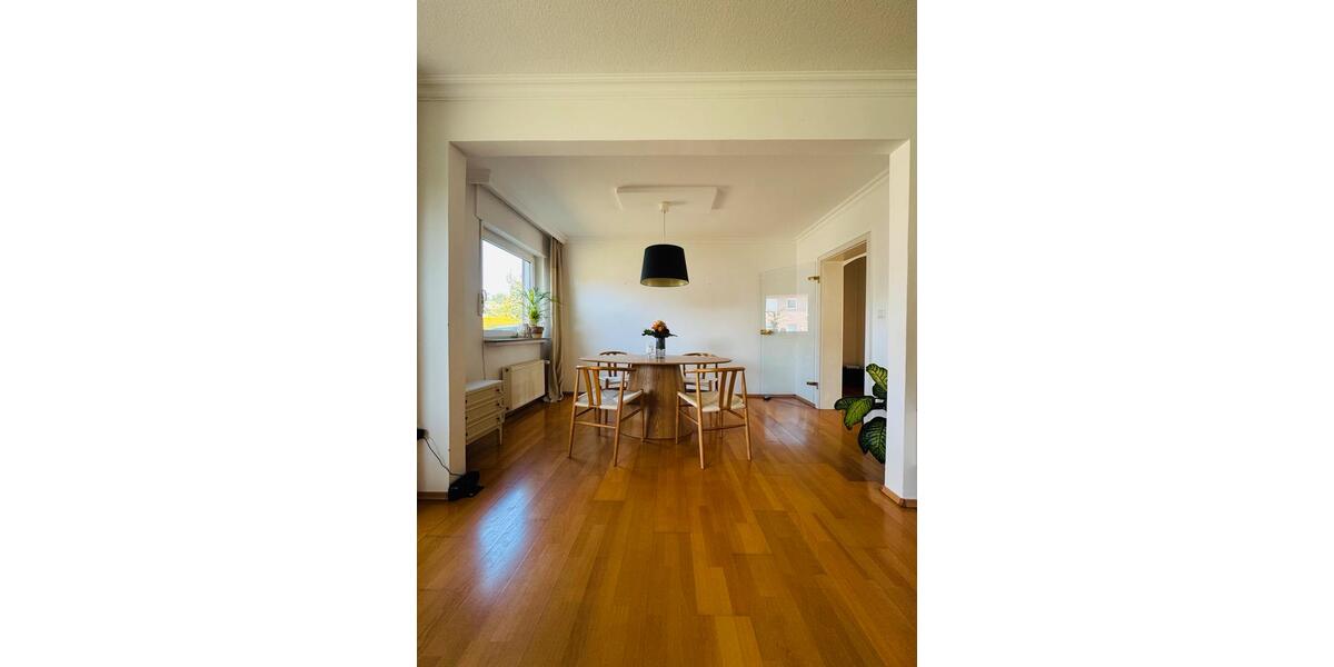 Einfamilienhaus Verl - 7 Zimmer, 215 m&sup2;, 549.000&euro; | Angebot:27230079