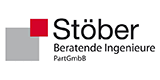 Ingenieur/in für Bauphysik (Wärme- und Schallschutz) Stöber-Beratende Ingenieure PartG mbB Paderborn 33102