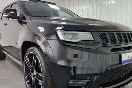 Jeep Grand Cherokee 147.732 km 29.990 &euro; Schloß Holte-Stukenbrock 33758