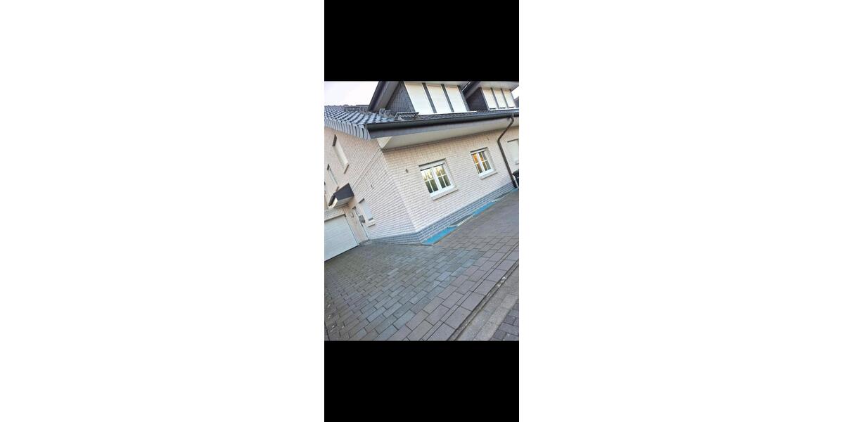 Doppelhaushälfte Harsewinkel - 460.000&euro; | Angebot:27416406