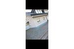 Doppelhaushälfte Harsewinkel - 460.000&euro; | Angebot:27416406