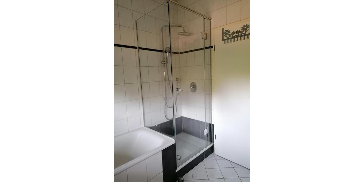 Etagenwohnung Gütersloh Avenwedde - 2 Zimmer, 73 m&sup2;, 209.000&euro; | Angebot:27458473