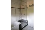 Etagenwohnung Gütersloh Avenwedde - 2 Zimmer, 73 m&sup2;, 209.000&euro; | Angebot:27458473