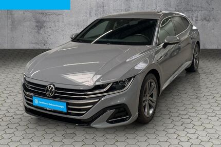VW Arteon 27.575 km 30.870 &euro; Rheda-Wiedenbrück 33378