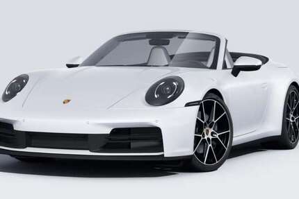 Porsche 992 5.131 km 137.700 &euro; Bielefeld 33719