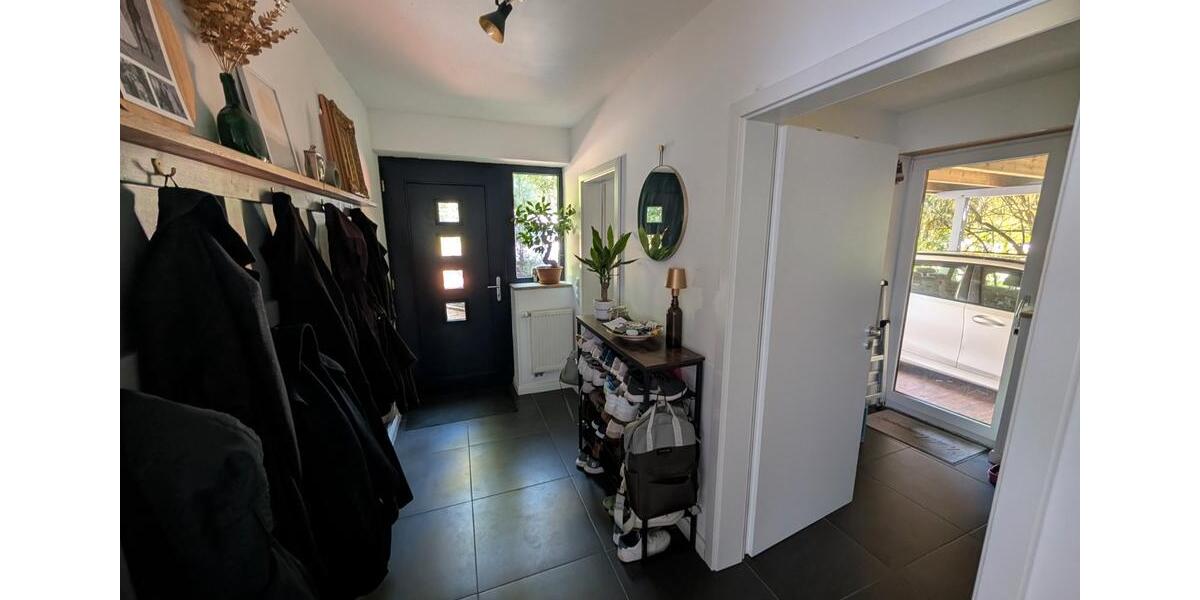 Einfamilienhaus Bad Rothenfelde - 549.000&euro; | Angebot:27210122