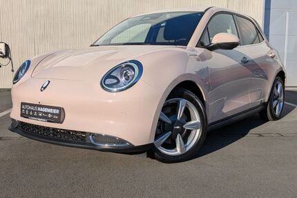 GWM Ora 03 13.526 km 19.990 &euro; Halle Westfalen 33790