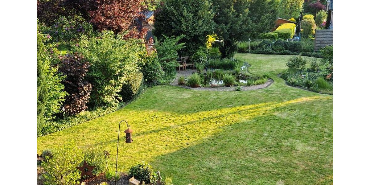 Einfamilienhaus Gütersloh Kattenstroth - 8 Zimmer, 210 m&sup2;, 465.000&euro; | Angebot:27464845