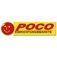 Küchenplaner / Verkäufer Möbel Teilzeit oder Vollzeit (m/w/d) POCO Rheda-Wiedenbrück 33378