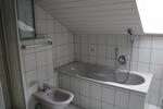 Etagenwohnung Spenge - 2.5 Zimmer, 67 m&sup2;, 139.000&euro; | Angebot:27445295