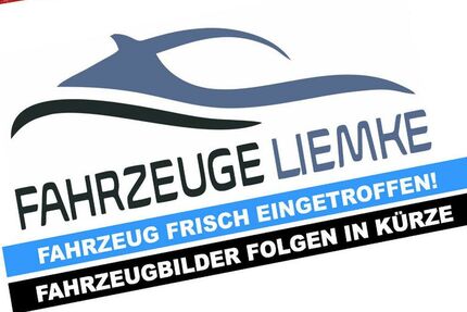 Hyundai i20 67.930 km 10.790 &euro; Hövelhof 33161
