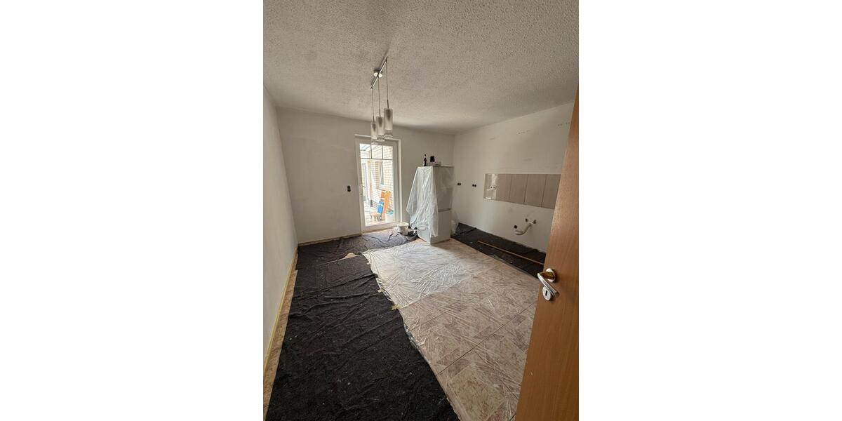 Einfamilienhaus Warendorf - 6 Zimmer, 270 m&sup2;, 630.000&euro; | Angebot:27278044
