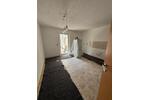 Einfamilienhaus Warendorf - 6 Zimmer, 270 m&sup2;, 630.000&euro; | Angebot:27278044
