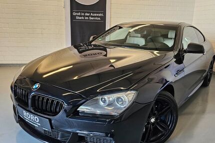 BMW 650 198.950 km 13.950 &euro; Lippstadt 59557