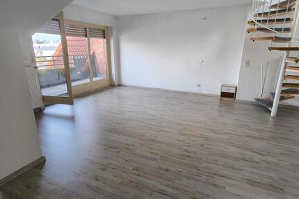 Wohnung Rheda-Wiedenbrück Wiedenbrück - 2.5 Zimmer, 80 m&sup2;, 185.000&euro; | Angebot:26837753