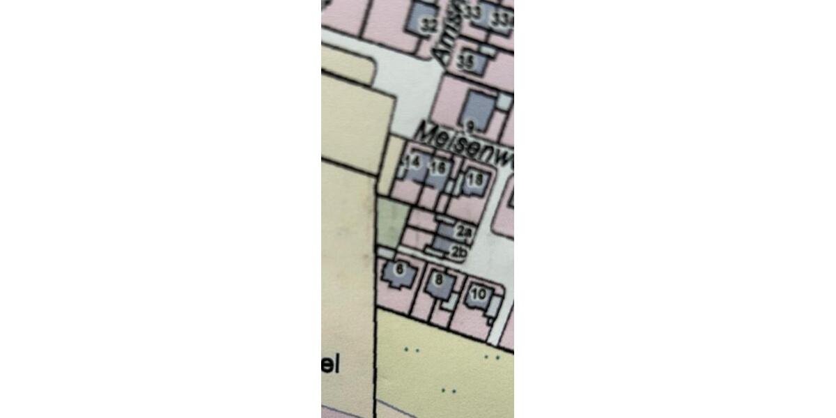 Doppelhaushälfte Beelen - 5 Zimmer, 160 m&sup2;, 385.000&euro; | Angebot:27477800