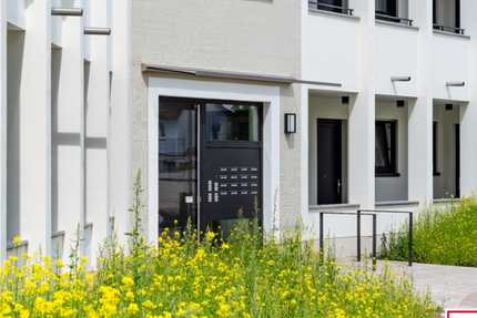 Wohnung Bielefeld Stieghorst - 3 Zimmer, 76 m&sup2;, 906&euro; | Angebot:27496154