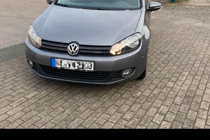 VW Golf 205.000 km 3.500 &euro; Bielefeld 33613