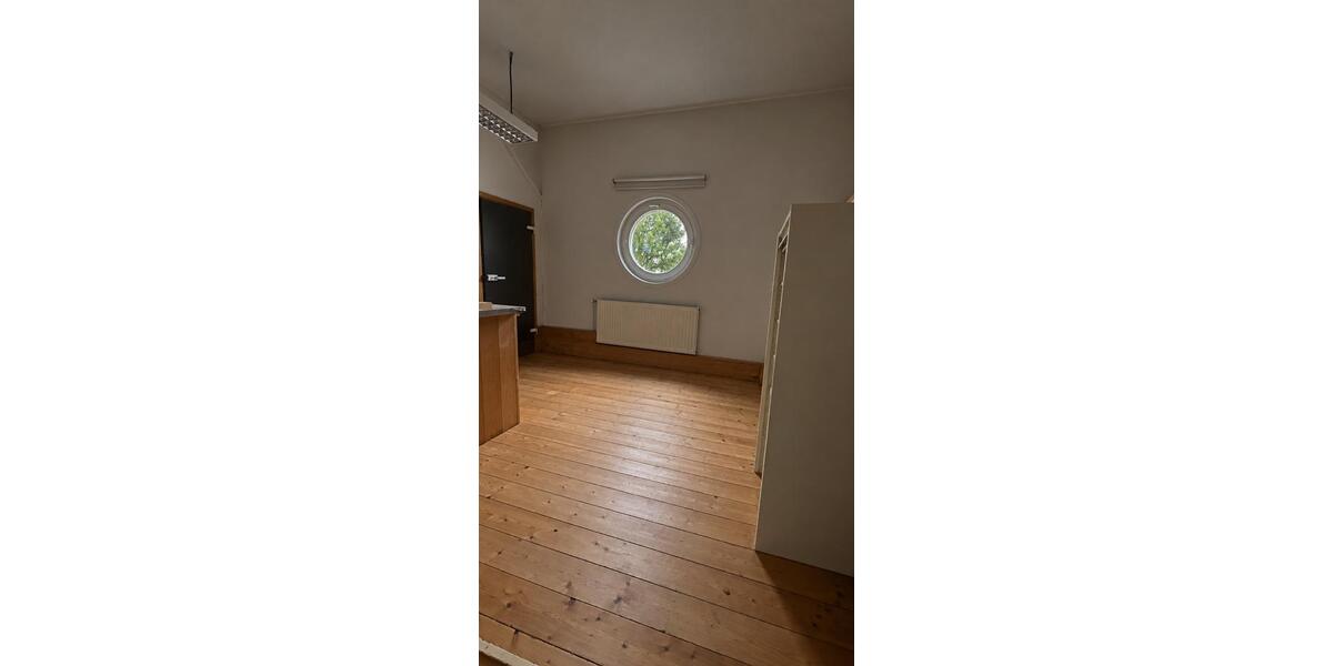 Einfamilienhaus Verl - 7 Zimmer, 178 m&sup2;, 385.000&euro; | Angebot:27457289