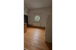 Einfamilienhaus Verl - 7 Zimmer, 178 m&sup2;, 385.000&euro; | Angebot:27457289