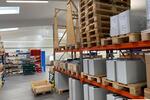 Gewerbeobjekt Bielefeld Heepen - 3.230&euro; | Angebot:26307531