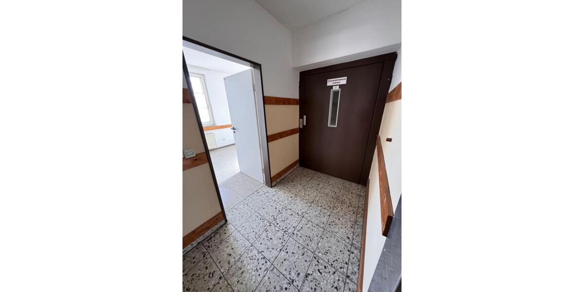 Gewerbeobjekt Bielefeld Jöllenbeck - 850&euro; | Angebot:23753474