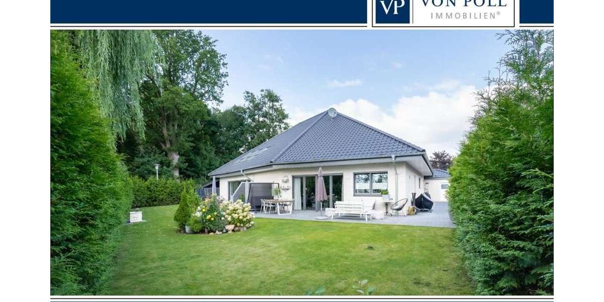 Einfamilienhaus Versmold - 3 Zimmer, 149 m&sup2;, 480.000&euro; | Angebot:27480805