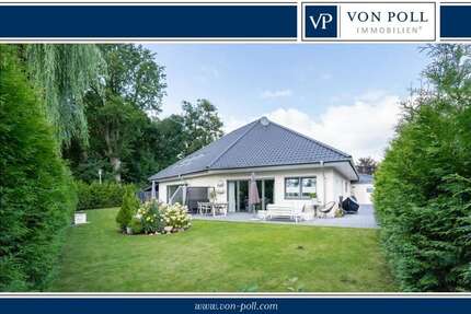 Haus Versmold - 3 Zimmer, 149 m&sup2;, 480.000&euro; | Angebot:27480805
