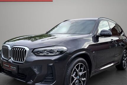 BMW X3 128.997 km 33.990 &euro; Gütersloh 33335