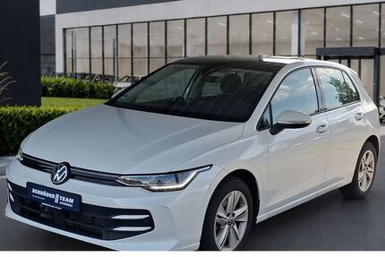 VW Golf 14.750 km 21.880 &euro; Bielefeld 33689
