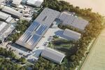 Gewerbeobjekt Lippstadt Bad Waldliesborn - 2.920&euro; | Angebot:24255274