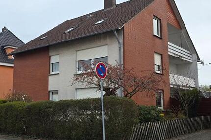 Wohnung Dissen am Teutoburger Wald - 3 Zimmer, 84 m&sup2;, 149.000&euro; | Angebot:27262794