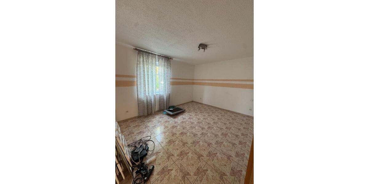 Einfamilienhaus Warendorf - 6 Zimmer, 270 m&sup2;, 630.000&euro; | Angebot:27278044