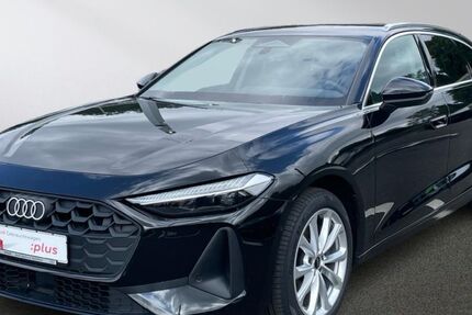 Audi A5 27.579 km 39.880 &euro; Bielefeld 33609