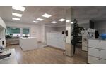 Gewerbeobjekt Bielefeld Jöllenbeck - 1.200&euro; | Angebot:23526907