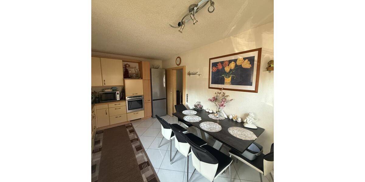 Doppelhaushälfte Bielefeld Sennestadt - 585.000&euro; | Angebot:25056725
