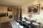 Doppelhaushälfte Bielefeld Sennestadt - 585.000&euro; | Angebot:25056725