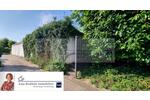 Reihenhaus mit Garage - ideal für kleine Handwerkerfamilie - provisionsfrei für Käufer - Reihenmittelhaus Bielefeld Jöllenbeck | Angebot:17768761