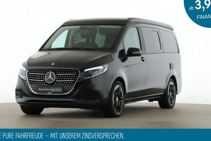 Mercedes-Benz V 300 33.300 km 86.980 &euro; Bielefeld 33609