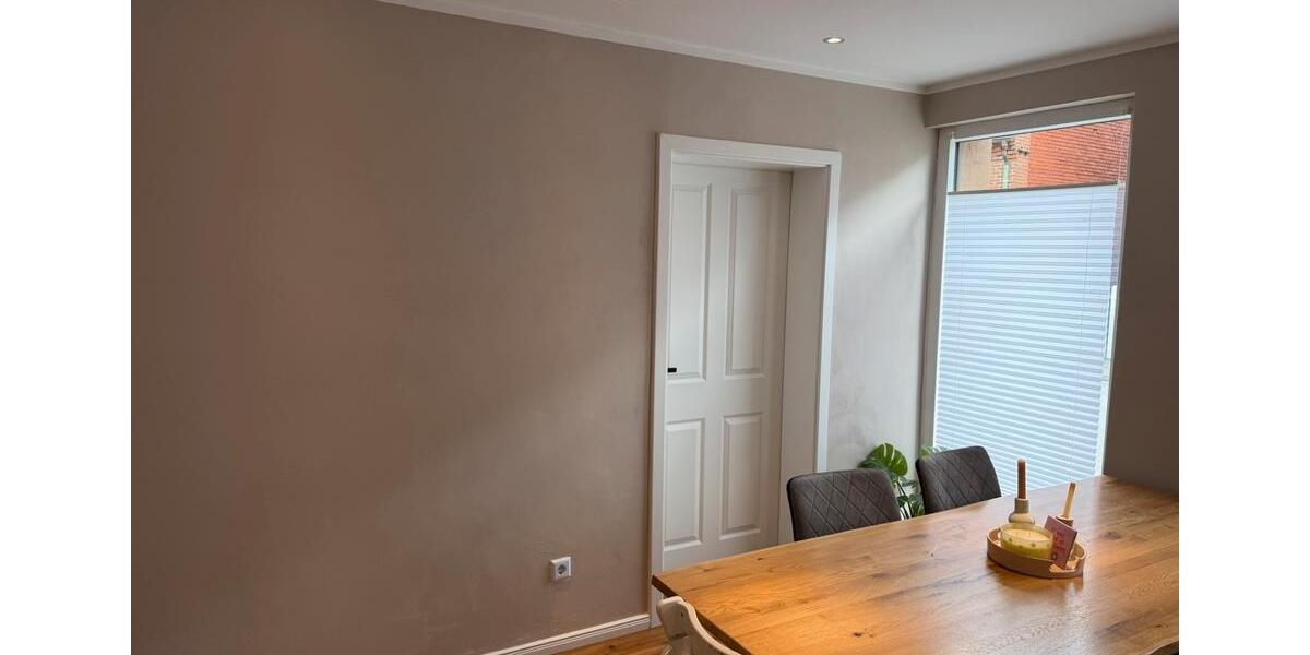 Einfamilienhaus Warendorf - 4 Zimmer, 124 m&sup2;, 255.000&euro; | Angebot:27167046