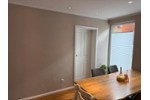 Einfamilienhaus Warendorf - 4 Zimmer, 124 m&sup2;, 255.000&euro; | Angebot:27167046