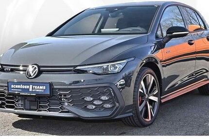 VW Golf 7.990 km 34.490 &euro; Verl 33415