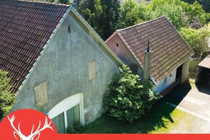 Haus Halle (Westfalen) - 8 Zimmer, 165 m&sup2;, 330.000&euro; | Angebot:24872632