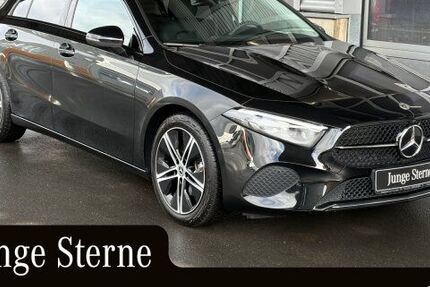 Mercedes-Benz A 200 32.803 km 25.950 &euro; Halle 33790