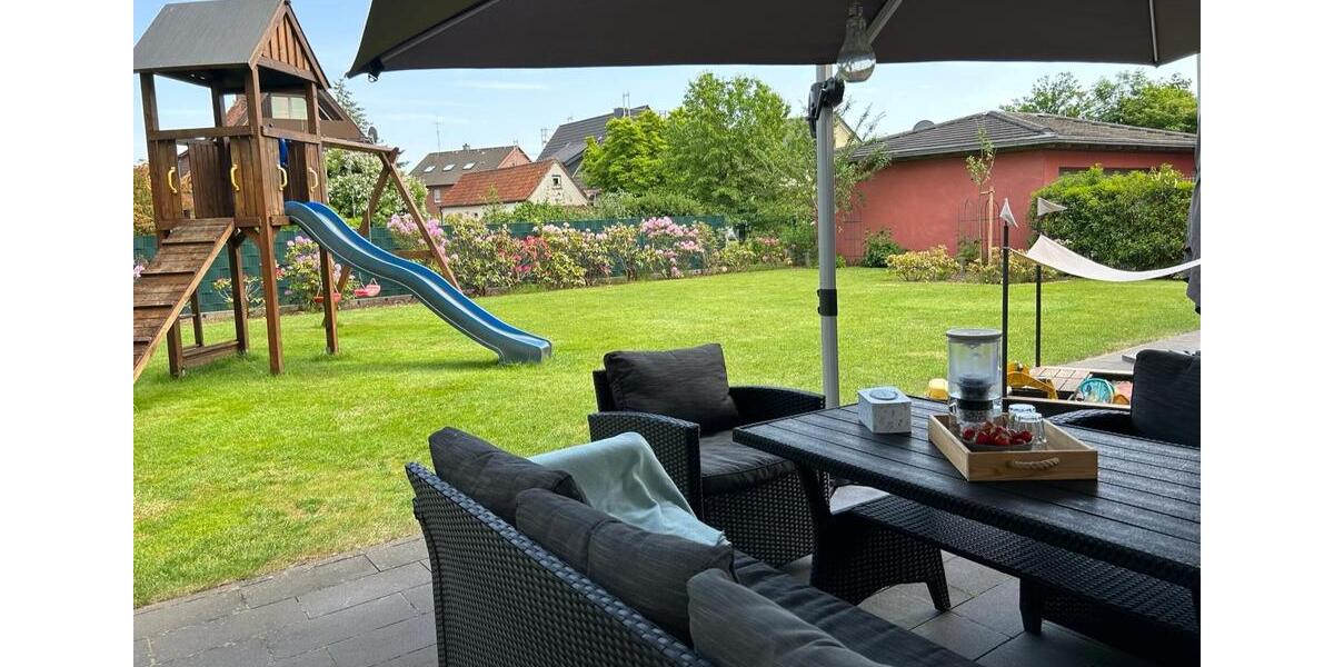 Einfamilienhaus Versmold - 649.000&euro; | Angebot:27300074