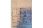 Einfamilienhaus Warendorf - 5 Zimmer, 131 m&sup2;, 310.000&euro; | Angebot:27244460